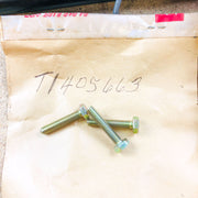 Mopar T1405663 Bolt 8.8 OEM NOS for Jeep 2