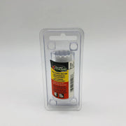 Blu Mol Xtreme 5128B Hole Saw 7/8" / 22mm Cobalt Steel Bi-Metal Cats Eye Open 4