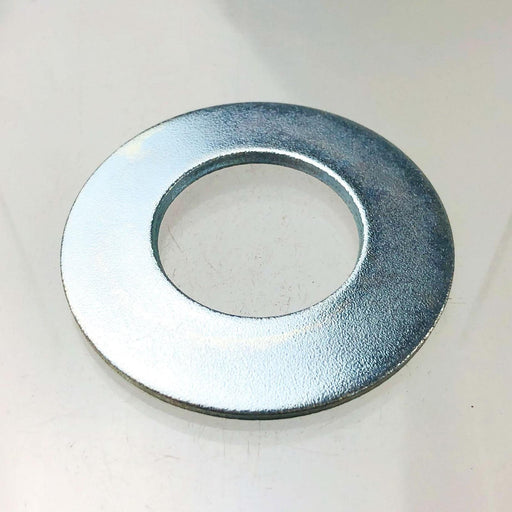 Ariens Gravely 08346300 Washer Beveled .097x.145x2.00 OEM NOS Replaces 051726 1