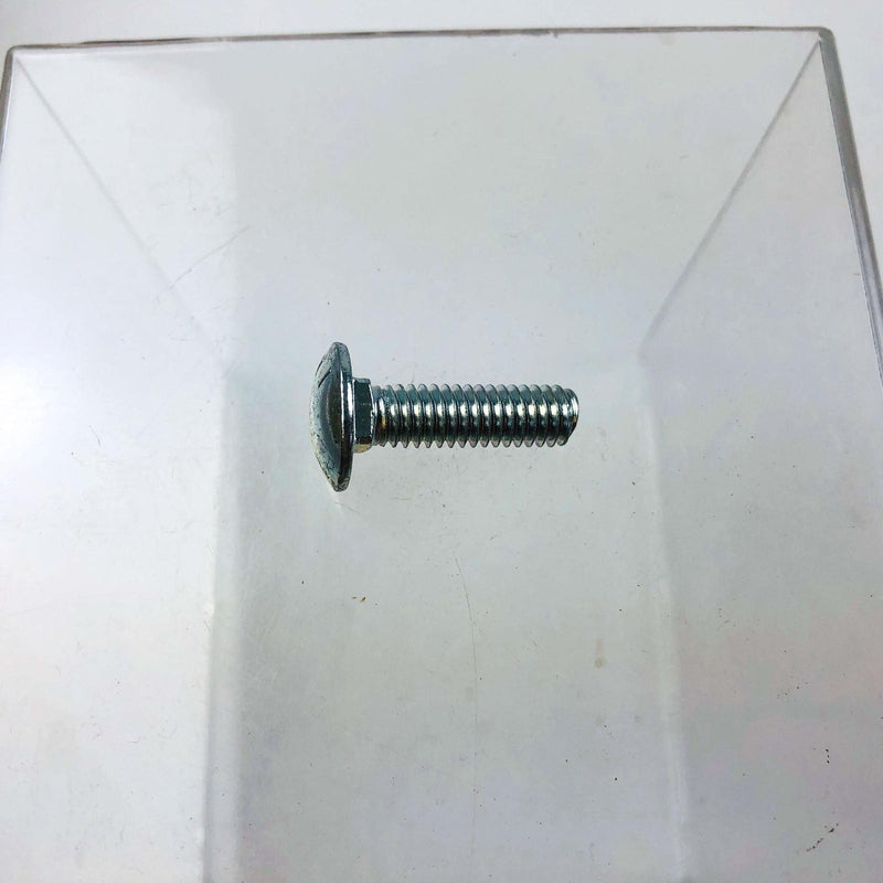 Snapper 7091303 Carriage Bolt 5/16-18 x 1 OEM NOS Replaced by 703800 1742051 5