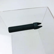 Mopar 2881686 Screw for Drum Brake Adjusting Right OEM NOS 9