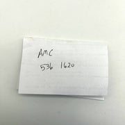 AMC Jeep 5361620 Lever Clutch Throwout for Clutch Pedal OEM NOS Loose 2