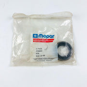 Mopar 4338893 Oil Seal Front Output Transfer Case OEM New Old Stock NOS Sealed 7