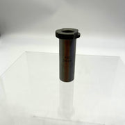Carr Lane SF4834 .5039 Slip/Fixed Renewable Bushings Special Q10291149 1ct 2
