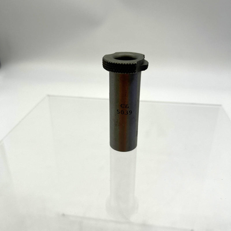 Carr Lane SF4834 .5039 Slip/Fixed Renewable Bushings Special Q10291149 1ct 2