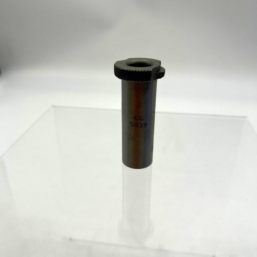 Carr Lane SF4834 .5039 Slip/Fixed Renewable Bushings Special Q10291149 1ct 2