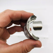 Thomas & Betts 15505SS Blackburn Die Set 99H Pink 12-14 Ton Hydraulic Tools 9