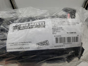 MCR Cut Resistant Work Gloves Nitrile Foam Palm Size XXL 92723NFXXL 2 Pairs 6