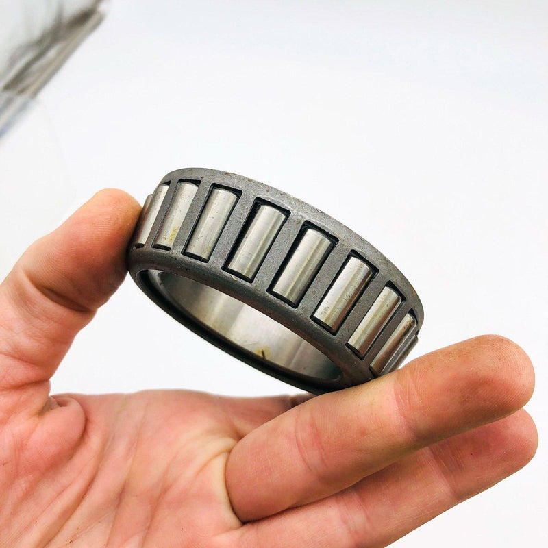 Mopar 5357401 Bearing for Front Disc Brakes OEM NOS 81-86 Jeep Grand Wagoneer 3