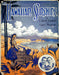 1916 My Hawaiian Sunshine Vintage Sheet Music Large L Wolfe Gilbert Carey Morgan 1