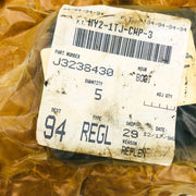 Mopar 3238430 Boot Clutch Housing OEM New Old Stock NOS Sealed 8