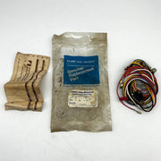 AMC Jeep 948847 Switch Directional Signal OEM NOS 1974 10-20-40 RHD Open 1