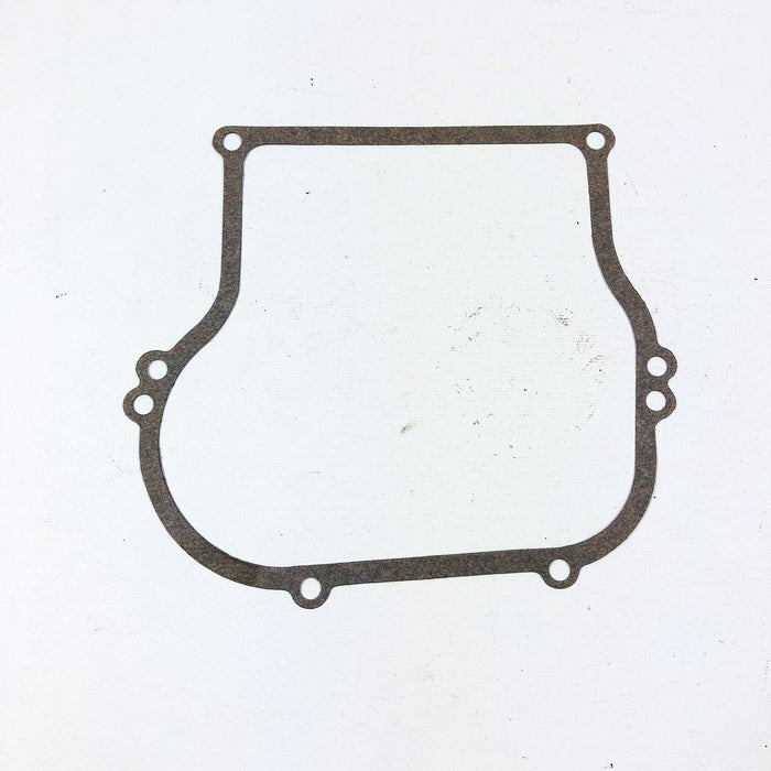 Briggs and Stratton 270080 Gasket Crankcase OEM NOS Relaced by 692213 4