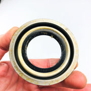 Mopar 52067595 Seal Differential Drive Pinion OEM NOS 2001 Jeep Cherokee 3