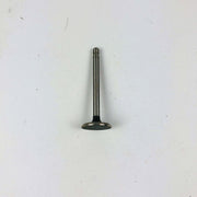 Stens 505-404 Exhaust Valve NOS For Kohler 230008 Fits K141/K161/K181 Engines 11