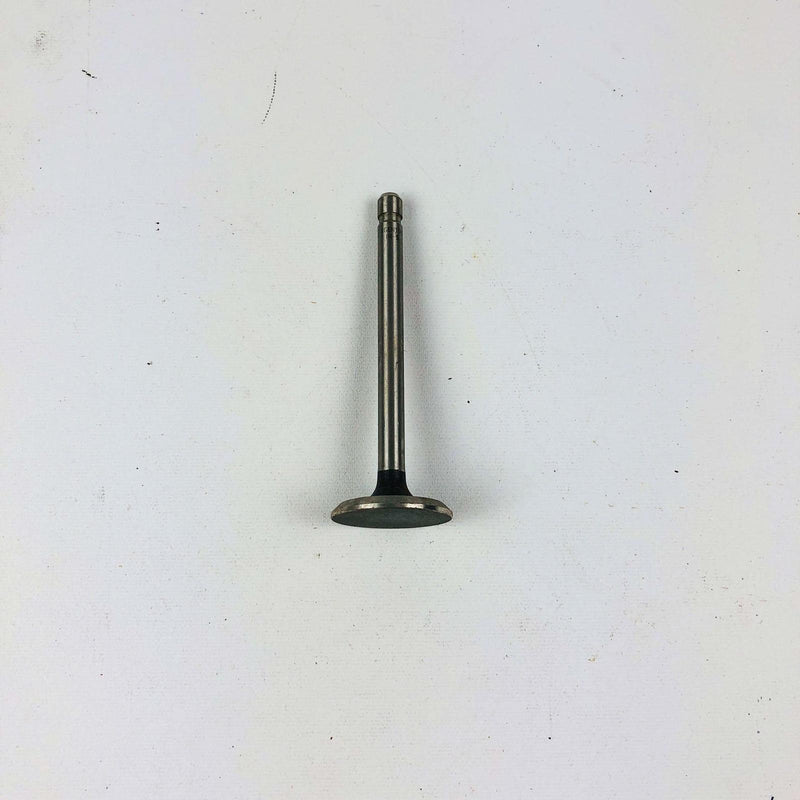 Stens 505-404 Exhaust Valve NOS For Kohler 230008 Fits K141/K161/K181 Engines 11