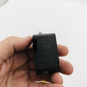 Mopar 83500930 Carburetor Float T85 OEM New Old Stock NOS For Jeep Open 11