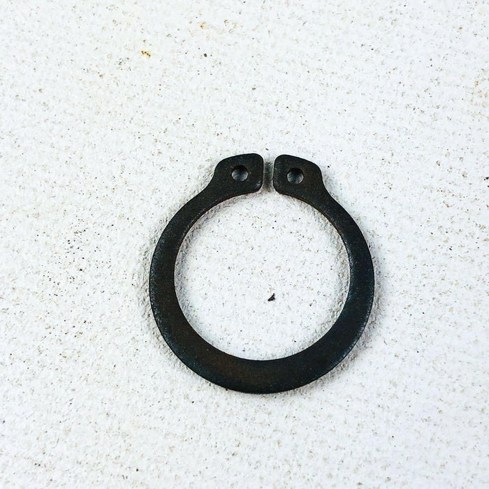 Snapper 10739 Retaining Ring External OEM New NOS Replaced by 7010739SM 7010739 5