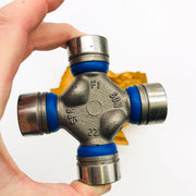 Mopar 4504575 U Joint Package OEM New Old Stock NOS Open 8