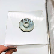 Poulan 530091594 Lower Plate for Trimmer OEM New Old Stock NOS Loose 7