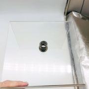 Snapper 12306 Flange Bushing OEM New Old Stock NOS Superseded to 703973 9