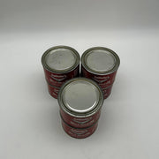 Collinite's Number 900 Mold Release Paste Petroleum Distillates Lot of 6 Cans 12