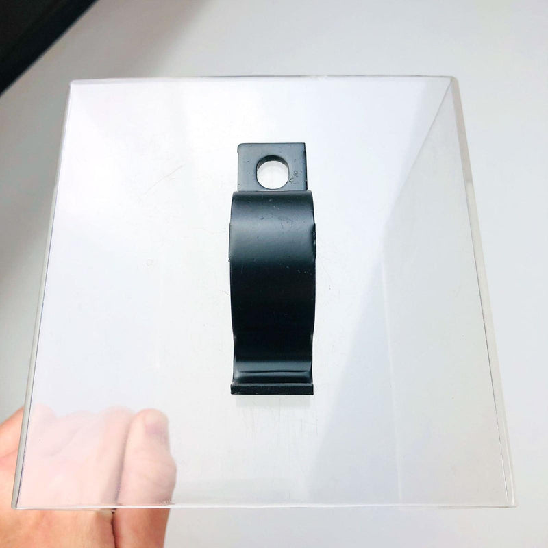 Mopar 32001952 Clamp OEM NOS For Jeep 10