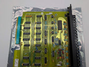 GE Fanuc 44A717106-015 Analog Input Card IC600 BF041L New Old Stock 4