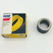 Jeep Renault 77000866290 Bushing OEM NOS Mopar J0866290 1