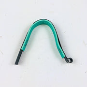 Snapper 7050627 Brake Band Assembly OEM New Old Stock NOS 7050627YP 50627 Black 2