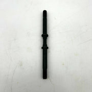 Mopar 52005638 Link Stabilizer Bar OEM NOS 1991-93 Jeep Cherokee ZJ Loose No Pkg 5