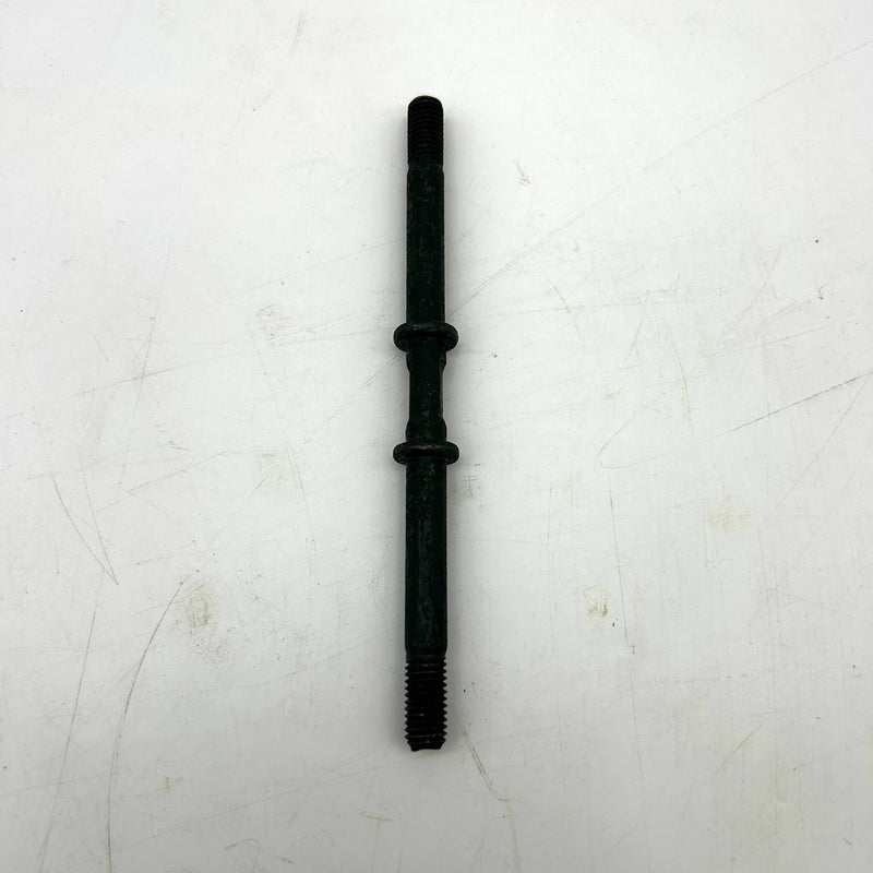 Mopar 52005638 Link Stabilizer Bar OEM NOS 1991-93 Jeep Cherokee ZJ Loose No Pkg 5