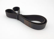 Jason 380J12 Micro Ribbed Belt 12 Ribs 1-1/8" Width 38" Length 1