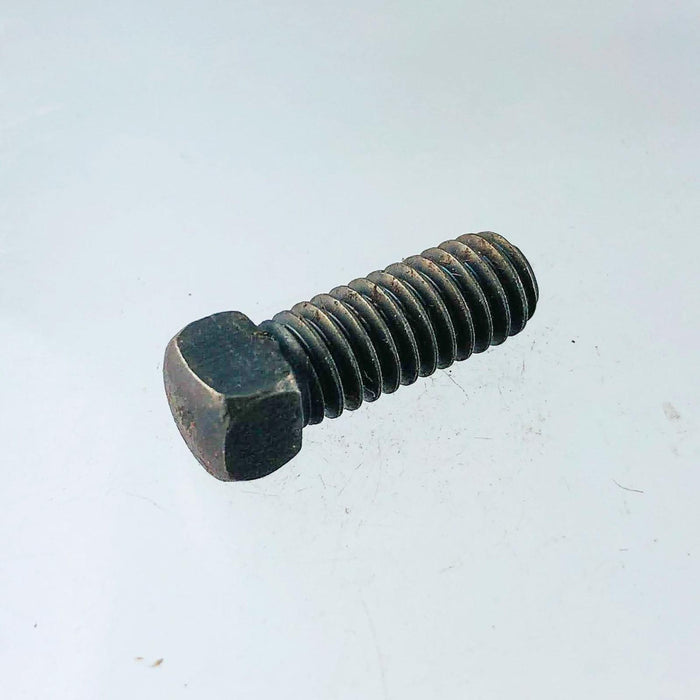 Yazoo 1901-033 Screw 5/16 x 3/4" Set OEM NOS Fits HPTO-20K PSR-60 2