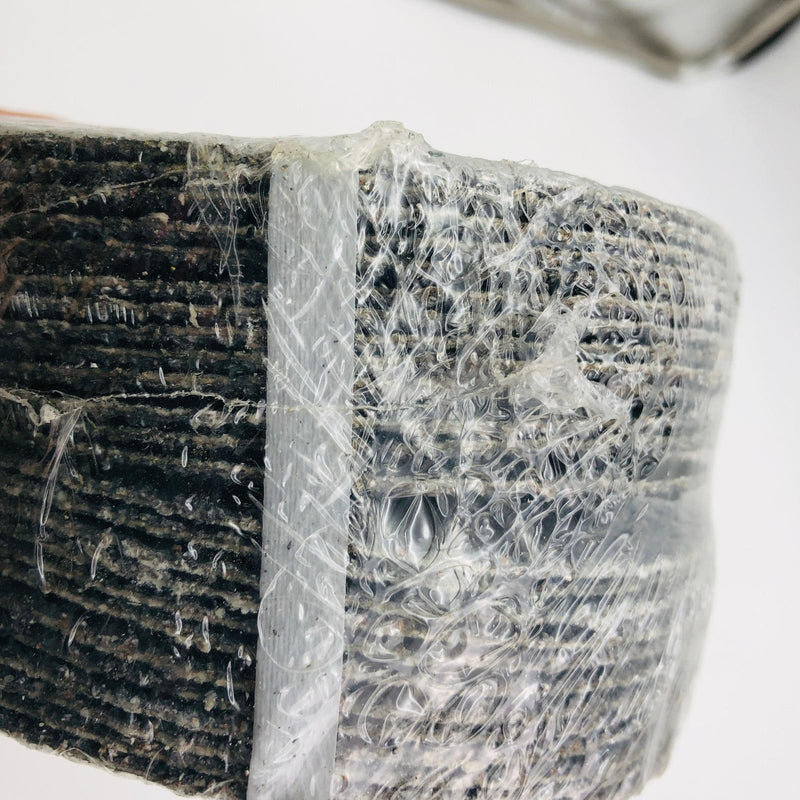 ARC Predator 71-057801W Resin Fiber Disc 5"x7/8" 24 Grit Performance Coated 25pk 3