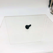 Mopar 4004710 Screw for Gear Selector Bezel OEM NOS 81-86 CJ 5-8 Export RH Drive 6