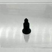 ZJ Industries ZJ-680 Guide Pin for Welding 1ct 6