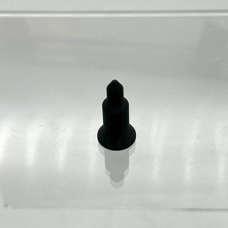 ZJ Industries ZJ-680 Guide Pin for Welding 1ct 6