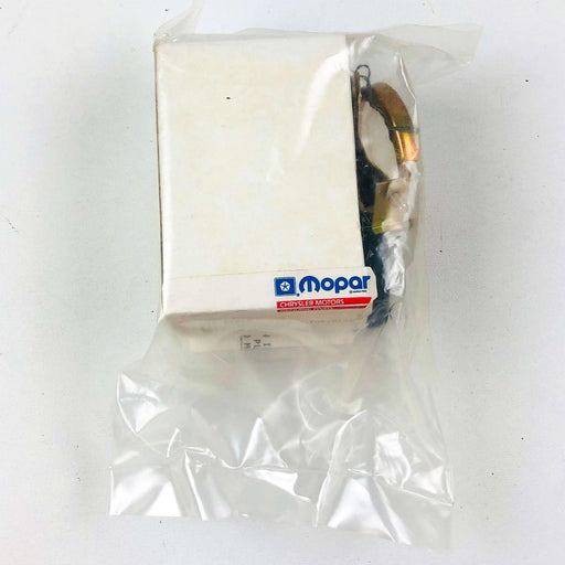 Mopar 83100018 Conversion Kit Fuel Pump OEM New NOS 83500911 Mounting Kit 1