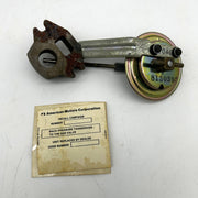 AMC Jeep 8130506 Kit Sensor Gr 4.700 OEM New Old Stock NOS Open 5