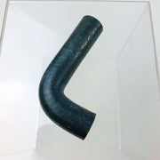 Mopar 32001111 Hose Rubber OEM New Old Stock NOS 3200 1111 4