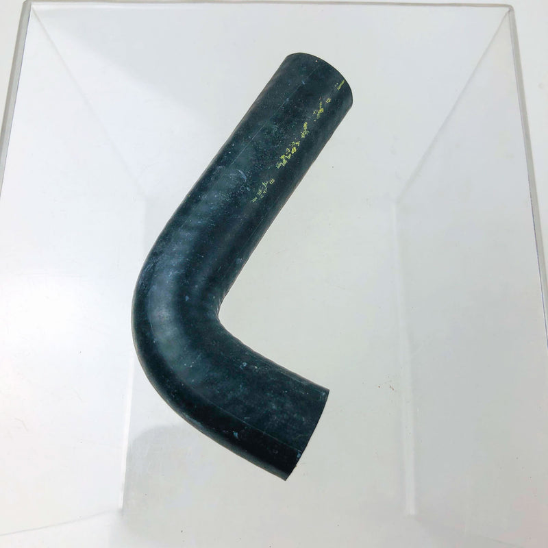 Mopar 32001111 Hose Rubber OEM New Old Stock NOS 3200 1111 4