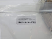 Festo GRLA-3/8-B Flow Control Valve One Way G 3/8" Port & G 3/8" External Thread 5