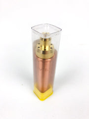 Heavy Duty Cutting Tip MAPP/Proplyene Flame Tech 2VFS 44-4 Scorpion 2PK 2