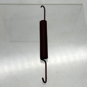 Mopar 4423085 Spring for Brake Shoe to Shoe OEM New Old Stock NOS Loose 1