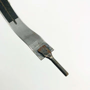 Mopar J5356651 Strap for Fuel Tank 15 Gallon OEM NOS 1981-86 CJ 5-8 Scrambler 4