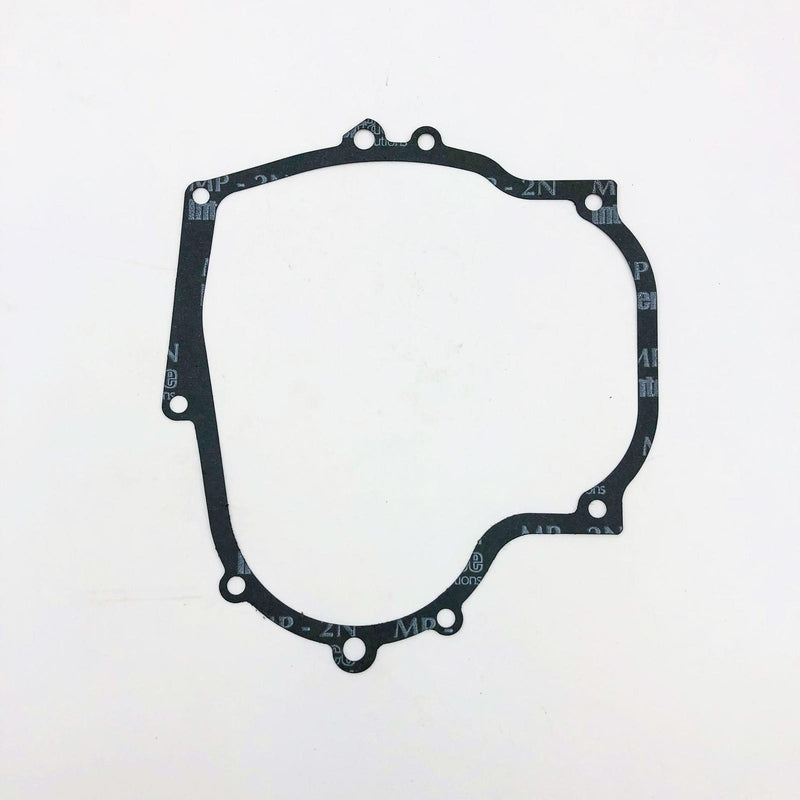 Tecumseh 35317 Gasket Mounting Flange OEM New Old Stock NOS Loose 5