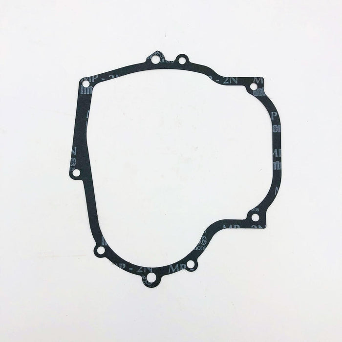 Tecumseh 35317 Gasket Mounting Flange OEM New Old Stock NOS Loose 5