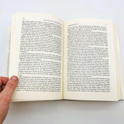 The Weaker Vessel Antonia Fraser Hardcover 1984 3rd Printing Women Studies 9