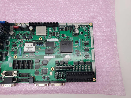 Daifuku 1093298-0 CCU2 Control Board for Automated Cart PCB OEM Replacement Part 2